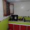 Casa Lotfi 1