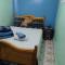 Casa Lotfi 1