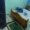 Casa Lotfi 1