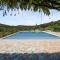 Farmhouse in Montemor-o-Novo with pool - 新蒙特莫尔