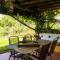 Farmhouse in Montemor near Forest and Lake