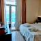 The Manessi City Boutique Hotel - بوروس