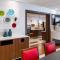 Holiday Inn Express Airdrie, an IHG Hotel - Эйрдри