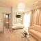 IO Luxury Pool & Hot Tub Suites