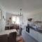 Andrea apartman Andrea apartman