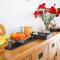 No 10 Treverbyn Road B & B