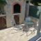 Apartment Luka - Trogir