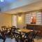 Villa Hostel SP - Próximo ao Allianz Parque e Paulista - 圣保罗