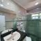 Villa Hostel SP - Próximo ao Allianz Parque e Paulista - 圣保罗