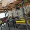 Globe-trotter vision A