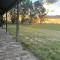Casa de Campo Galpon San Antonio de Areco