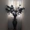 Globe-trotter vision A
