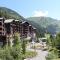 2 Bed Ski in and Ski out Luxury Apt in 5 star Residence - Flaine