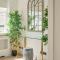 Stylish 3 bedroom town house