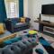 Executive 1-bedroom, in Ruiru
