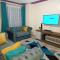 Executive 1-bedroom, in Ruiru