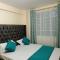Executive 1-bedroom, in Ruiru
