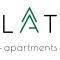 Elata-Apartments - Limenas
