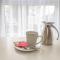 Beautiful 4 bedrooms house, 7 walk to train station