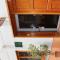 Picol Hostal
