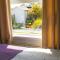 No 10 Treverbyn Road B & B
