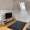 Letting Serviced Apartments - Chorleywood Village - Chorleywood