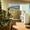 Villa Paulina Cottage