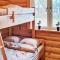 7 person holiday home in Hadsund-By Traum