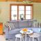 6 person holiday home in ULLARED-By Traum