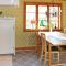 6 person holiday home in ULLARED-By Traum