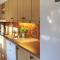 6 person holiday home in ULLARED-By Traum
