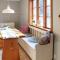 6 person holiday home in ULLARED-By Traum