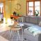 6 person holiday home in ULLARED-By Traum