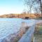 6 person holiday home in ULLARED-By Traum