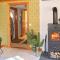 6 person holiday home in ULLARED-By Traum