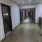 HOTEL ARANDI AG
