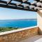 Your-Villa, Villas in Crete - Chania