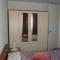 Apartment Pavo