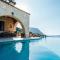 Your-Villa, Villas in Crete - Chania