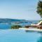 Your-Villa, Villas in Crete - Chania