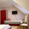 Guest House Aleksandra