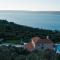 Your-Villa, Villas in Crete - Chania