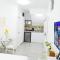 Ecusuites Playas premium Room 2 - Villamil data