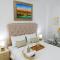 Ecusuites Playas premium Room 2 - Villamil data
