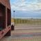 Ecusuites Playas premium Room 2 - Villamil data