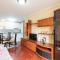 Botanika - Baskey Rentals - Lekeitio