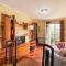 Botanika - Baskey Rentals - Lekeitio