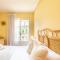 Botanika - Baskey Rentals - Lekeitio