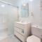 Botanika - Baskey Rentals - Lekeitio