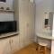 Apartment GORDANA
